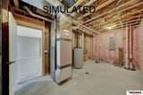 976 Avondale Street - Photo 38