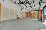 976 Avondale Street - Photo 39