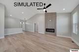 976 Avondale Street - Photo 4