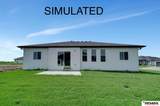 976 Avondale Street - Photo 40