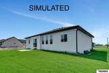 976 Avondale Street - Photo 41