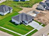 976 Avondale Street - Photo 42