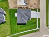 976 Avondale Street - Photo 43