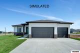 976 Avondale Street - Photo 44