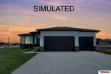 976 Avondale Street - Photo 45