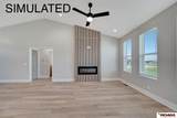 976 Avondale Street - Photo 5