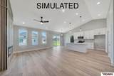 976 Avondale Street - Photo 7