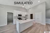 976 Avondale Street - Photo 8