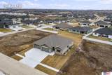 10510 Peter Street - Photo 40
