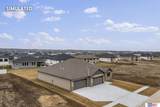 10510 Peter Street - Photo 41