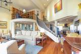 128 13th Street - Photo 1