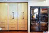 128 13th Street - Photo 10