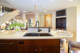 128 13th Street - Photo 11