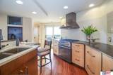 128 13th Street - Photo 12