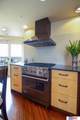 128 13th Street - Photo 13
