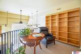 128 13th Street - Photo 14