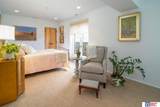 128 13th Street - Photo 15