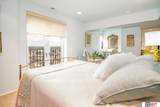 128 13th Street - Photo 16