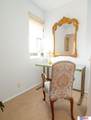 128 13th Street - Photo 17