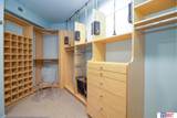 128 13th Street - Photo 18