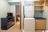 128 13th Street - Photo 19