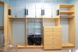 128 13th Street - Photo 20