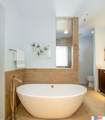 128 13th Street - Photo 21