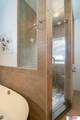 128 13th Street - Photo 22