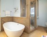128 13th Street - Photo 23