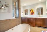 128 13th Street - Photo 24