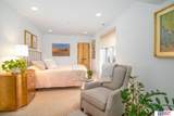 128 13th Street - Photo 25