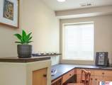 128 13th Street - Photo 26