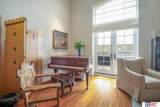 128 13th Street - Photo 27