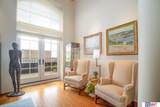 128 13th Street - Photo 28