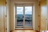 128 13th Street - Photo 29