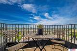 128 13th Street - Photo 30
