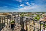 128 13th Street - Photo 31