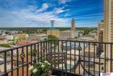 128 13th Street - Photo 32
