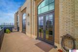 128 13th Street - Photo 33