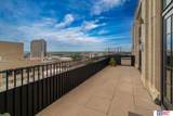 128 13th Street - Photo 34