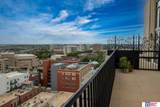 128 13th Street - Photo 35