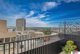 128 13th Street - Photo 36