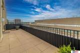 128 13th Street - Photo 37