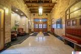 128 13th Street - Photo 38