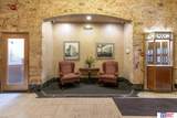 128 13th Street - Photo 39