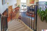 128 13th Street - Photo 4