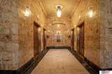 128 13th Street - Photo 40