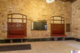 128 13th Street - Photo 41