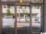 128 13th Street - Photo 42