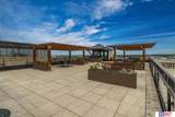 128 13th Street - Photo 43